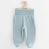 Kép 1/2 - Baba lábfejes nadrág New Baby Classic II sötét menta