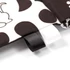 Kép 5/6 - Érzékfejlesztő babakönyv Baby Ono BLACK&WHITE