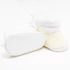 Kép 2/4 - Baba téli csizma New Baby bézs 6-12 h