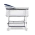 Kép 4/6 - Bölcső Milly Mally Dream on - SIMPLE GREY