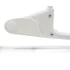 Kép 5/6 - Bölcső Milly Mally Dream on - SIMPLE GREY