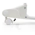 Kép 6/6 - Bölcső Milly Mally Dream on - SIMPLE GREY