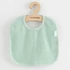 Kép 1/2 - Gyermek frottír előke New Baby Comfortably beige
