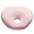 Kép 2/3 - Korrekciós csecsemőpárna New Baby BASIC  Pink