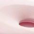 Kép 3/3 - Korrekciós csecsemőpárna New Baby BASIC  Pink