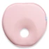 Kép 1/3 - Korrekciós csecsemőpárna New Baby BASIC  Pink