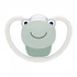 Kép 1/4 - Baba cumi Space NUK 0-6h frog