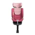 Kép 6/6 - Autós gyerekülés CARETERO KAMPTOS I-SIZE dirty pink