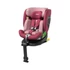 Kép 1/6 - Autós gyerekülés CARETERO KAMPTOS I-SIZE dirty pink