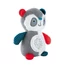 Kép 1/6 - Plüss szundibarát panda projektorral Milly Mally