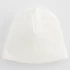 Kép 1/6 - Baba pamut sapka New Baby Luxury clothing fehér