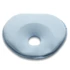 Kép 2/3 - Korrekciós csecsemőpárna New Baby BASIC Blue