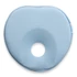 Kép 1/3 - Korrekciós csecsemőpárna New Baby BASIC Blue