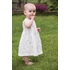 Kép 3/5 - Baba muszlin ruha New Baby Zoe