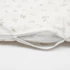 Kép 4/5 - 2-részes ágyneműhuzat New Baby Zoe 100/135 cm