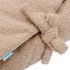 Kép 2/6 - Pólya, hálózsák New Baby Teddy bézs