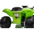 Kép 3/6 - Elektromos quad Baby Mix ATV kék
