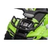 Kép 6/6 - Elektromos quad Baby Mix ATV kék