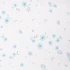 Kép 3/3 - Pelenkázó lap puha New Baby Flowers 47x70cm