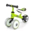 Kép 1/6 - Gyerek futóbicikli  Milly Mally Micro Plus Frog