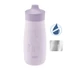 Kép 2/6 - Gyermek itatópohár NUK Mini-Me Sip 300 ml purple