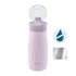 Kép 1/6 - Gyermek itatópohár NUK Mini-Me Sip 300 ml purple