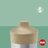 Kép 4/6 - Gyermek itatópohár NUK Mini-Me Sip 300 ml biege