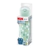 Kép 3/6 - Gyermek itatópohár NUK Mini-MeFlip 450 ml green