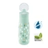 Kép 1/6 - Gyermek itatópohár NUK Mini-MeFlip 450 ml green