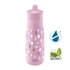 Kép 2/6 - Gyermek itatópohár NUK Mini-Me Flip 450 ml pink
