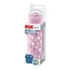 Kép 3/6 - Gyermek itatópohár NUK Mini-Me Flip 450 ml pink