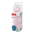 Kép 2/4 - Gyermek itatópohár NUK Mini-Me PP Sip 300 ml pink