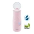 Kép 1/4 - Gyermek itatópohár NUK Mini-Me PP Sip 300 ml pink