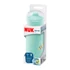 Kép 2/4 - Gyermek itatópohár NUK Mini-Me PP Sip 300 ml green