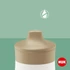 Kép 3/4 - Gyermek itatópohár NUK Mini-Me PP Sip 300 ml green
