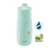 Kép 1/4 - Gyermek itatópohár NUK Mini-Me PP Sip 300 ml green