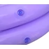 Kép 4/6 - Gyermek felfújhatós medence Bestway Mikro 61x15 cm lila