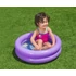 Kép 6/6 - Gyermek felfújhatós medence Bestway Mikro 61x15 cm lila
