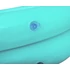Kép 4/6 - Gyermek felfújhatós medence Bestway Mikro 61x15 cm menta