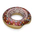 Kép 5/6 - Gyermek nagy felfújható úszógumi Bestway DONUT 107cm brown