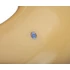 Kép 6/6 - Gyermek nagy felfújható úszógumi Bestway DONUT 107cm kék