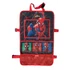 Kép 1/2 - Zsebes tároló autóba Spiderman