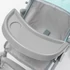 Kép 6/6 - Sport babakocsi babáknak Baby Mix Lana mint