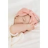 Kép 3/3 - Baba muszlin fejpánt New Baby Feeling zsálya színű