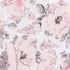 Kép 5/6 - Muszlin pelenka New Baby 60x80 cm 3 db LÁNY