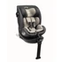 Kép 1/2 - Autós gyerekülés CARETERO FORTIS I-SIZE grey