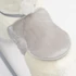 Kép 4/6 - Hintaló játékszer dallammal és kerekekkel Unicorn Baby Mix fehér