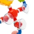 Kép 2/3 - Fürdőjáték VEZETÉK Baby Mix