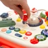 Kép 4/6 - Interaktív zenelejátszó asztal Baby Mix