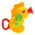 Kép 1/2 - Víziló fürdőjáték Baby Mix